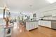 8200 Lincoln Unit 406, Skokie, IL 60077