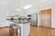 8200 Lincoln Unit 406, Skokie, IL 60077
