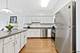 8200 Lincoln Unit 406, Skokie, IL 60077