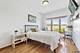 8200 Lincoln Unit 406, Skokie, IL 60077