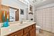 8200 Lincoln Unit 406, Skokie, IL 60077