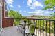 8200 Lincoln Unit 406, Skokie, IL 60077