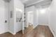 5718 N Winthrop Unit 407, Chicago, IL 60660