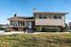 507 Wingate, Schaumburg, IL 60193