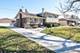 507 Wingate, Schaumburg, IL 60193