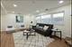 507 Wingate, Schaumburg, IL 60193