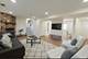 507 Wingate, Schaumburg, IL 60193