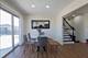 507 Wingate, Schaumburg, IL 60193