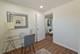 507 Wingate, Schaumburg, IL 60193