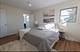 507 Wingate, Schaumburg, IL 60193