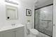 507 Wingate, Schaumburg, IL 60193