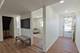 507 Wingate, Schaumburg, IL 60193