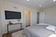 507 Wingate, Schaumburg, IL 60193