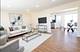 507 Wingate, Schaumburg, IL 60193