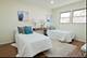 507 Wingate, Schaumburg, IL 60193