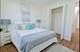 507 Wingate, Schaumburg, IL 60193