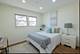 507 Wingate, Schaumburg, IL 60193