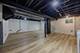 507 Wingate, Schaumburg, IL 60193