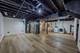 507 Wingate, Schaumburg, IL 60193