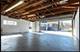 507 Wingate, Schaumburg, IL 60193