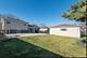507 Wingate, Schaumburg, IL 60193