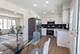 507 Wingate, Schaumburg, IL 60193