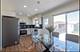 507 Wingate, Schaumburg, IL 60193