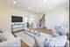 507 Wingate, Schaumburg, IL 60193