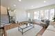 507 Wingate, Schaumburg, IL 60193