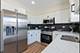 507 Wingate, Schaumburg, IL 60193