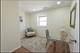 507 Wingate, Schaumburg, IL 60193