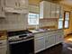 5121 S Central, Chicago, IL 60638