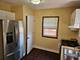 5121 S Central, Chicago, IL 60638