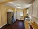 5121 S Central, Chicago, IL 60638