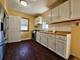 5121 S Central, Chicago, IL 60638