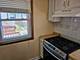 5121 S Central, Chicago, IL 60638