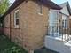 5121 S Central, Chicago, IL 60638