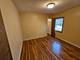 5121 S Central, Chicago, IL 60638