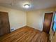 5121 S Central, Chicago, IL 60638