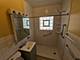 5121 S Central, Chicago, IL 60638