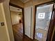 5121 S Central, Chicago, IL 60638
