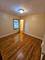 5121 S Central, Chicago, IL 60638