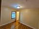 5121 S Central, Chicago, IL 60638