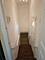 5121 S Central, Chicago, IL 60638