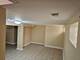 5121 S Central, Chicago, IL 60638