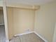 5121 S Central, Chicago, IL 60638