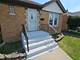 5121 S Central, Chicago, IL 60638