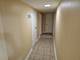 5121 S Central, Chicago, IL 60638