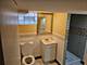 5121 S Central, Chicago, IL 60638