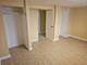 5121 S Central, Chicago, IL 60638
